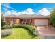 4 Lilac Close, Craigieburn VIC 3064