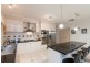 4 Lilac Close, Craigieburn VIC 3064