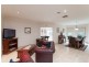 4 Lilac Close, Craigieburn VIC 3064