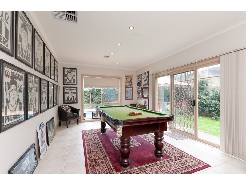 4 Lilac Close, Craigieburn VIC 3064