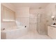 4 Lilac Close, Craigieburn VIC 3064