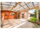 4 Lilac Close, Craigieburn VIC 3064
