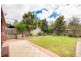 30 Wattleglen Street, Craigieburn VIC 3064