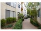 7/7 Farnham Court, Flemington VIC 3031