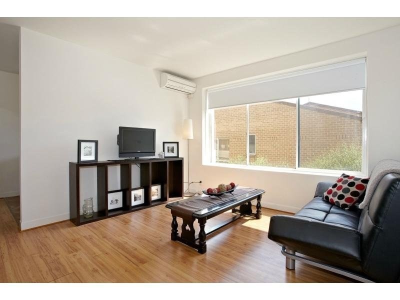 7/7 Farnham Court, Flemington VIC 3031