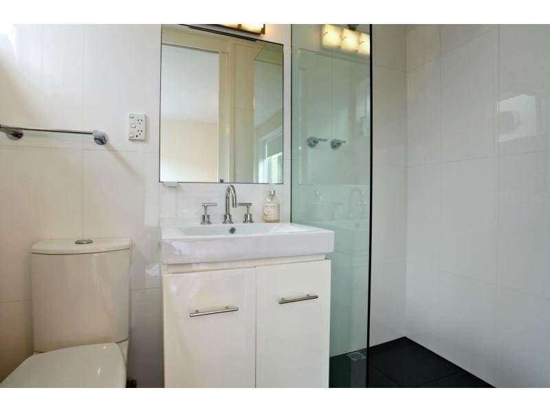 7/7 Farnham Court, Flemington VIC 3031