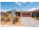 51 Ardsley Circuit, Craigieburn VIC 3064
