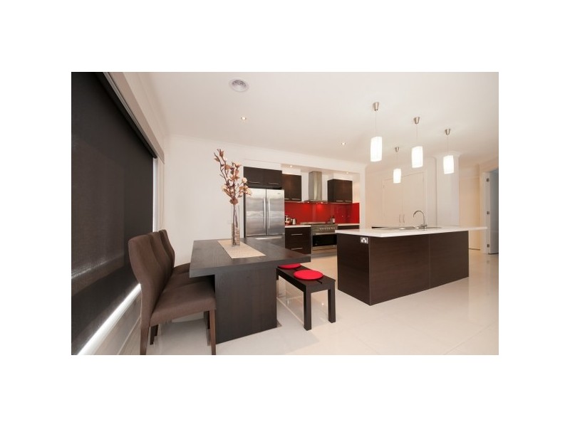 51 Ardsley Circuit, Craigieburn VIC 3064