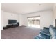 51 Ardsley Circuit, Craigieburn VIC 3064