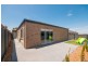 51 Ardsley Circuit, Craigieburn VIC 3064