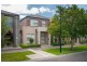 47 Bellfield Drive, Craigieburn VIC 3064