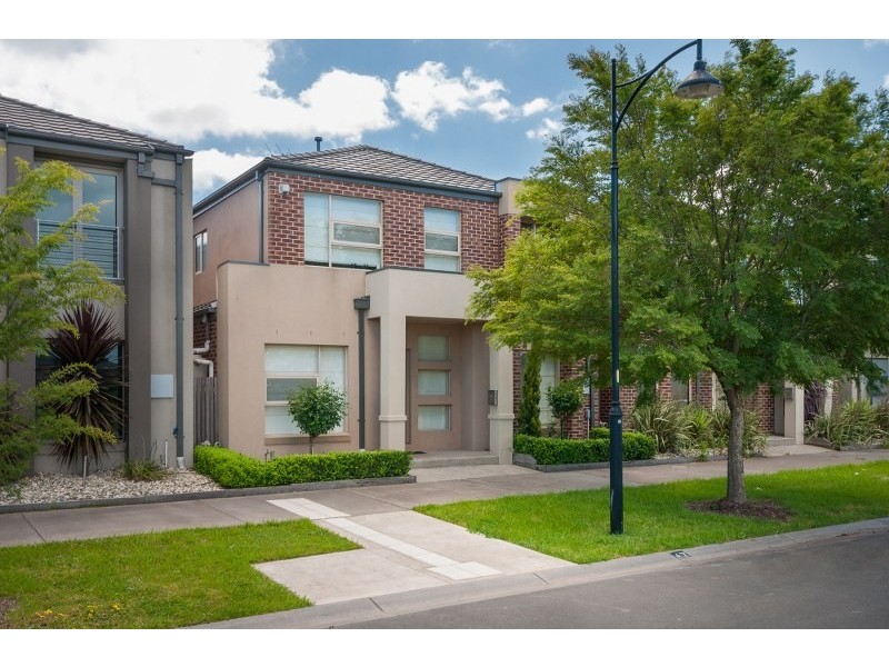 47 Bellfield Drive, Craigieburn VIC 3064