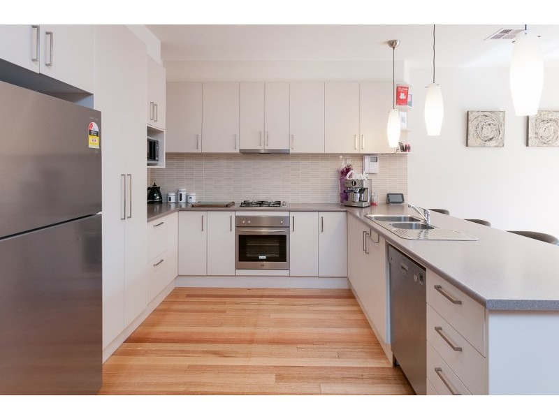 47 Bellfield Drive, Craigieburn VIC 3064