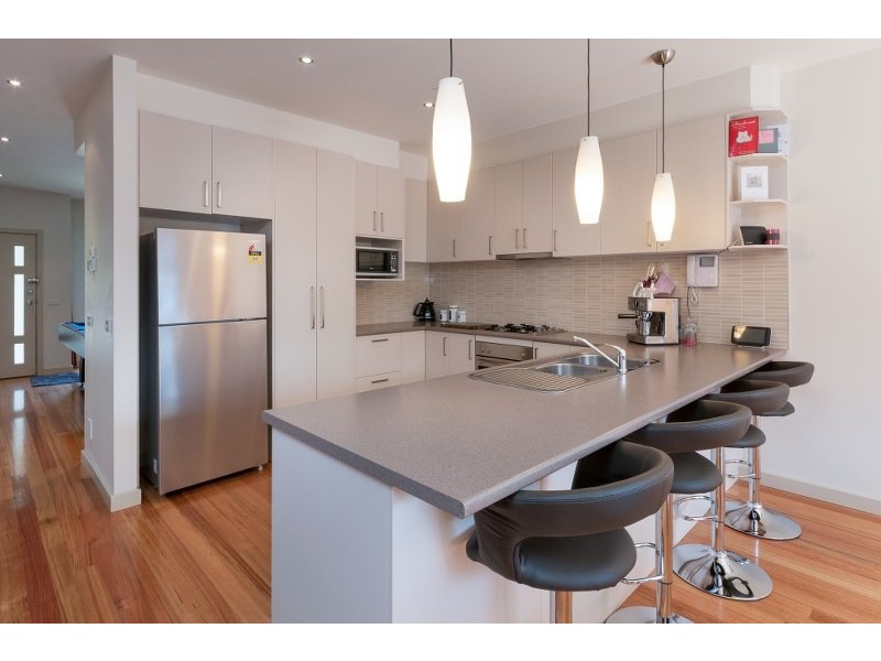 47 Bellfield Drive, Craigieburn VIC 3064