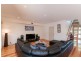 47 Bellfield Drive, Craigieburn VIC 3064