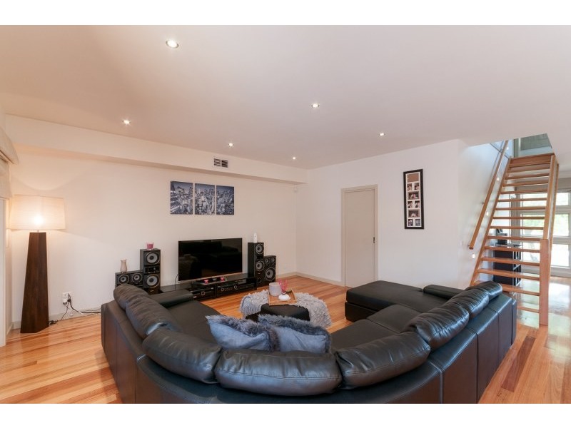 47 Bellfield Drive, Craigieburn VIC 3064