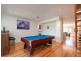 47 Bellfield Drive, Craigieburn VIC 3064