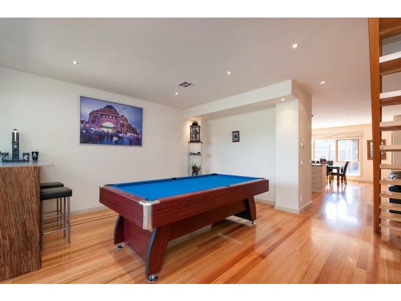 47 Bellfield Drive, Craigieburn VIC 3064