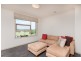 47 Bellfield Drive, Craigieburn VIC 3064