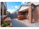47 Bellfield Drive, Craigieburn VIC 3064