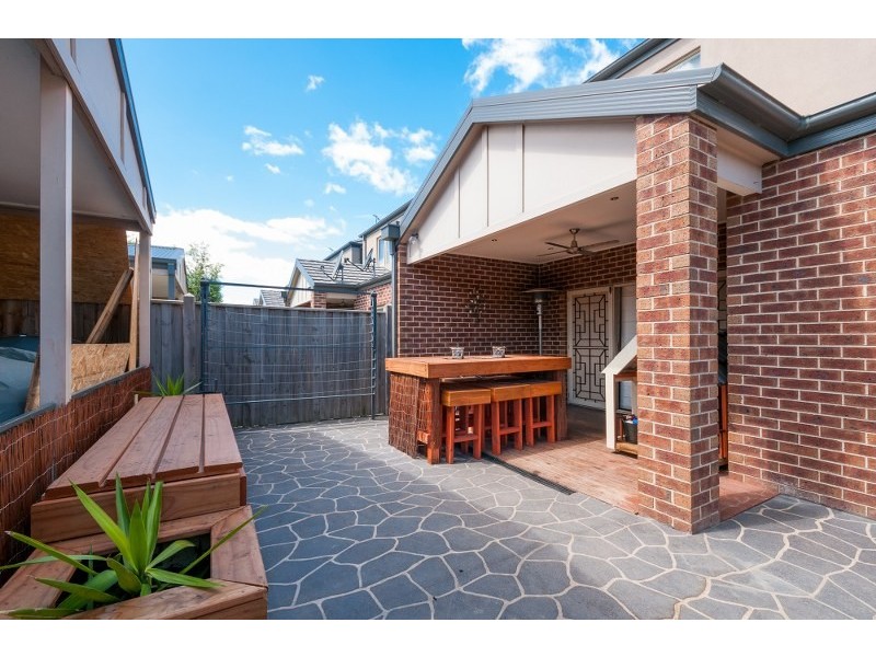 47 Bellfield Drive, Craigieburn VIC 3064