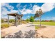 47 Bellfield Drive, Craigieburn VIC 3064