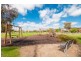 47 Bellfield Drive, Craigieburn VIC 3064