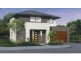 28 Flourish Circuit, Greenvale VIC 3059