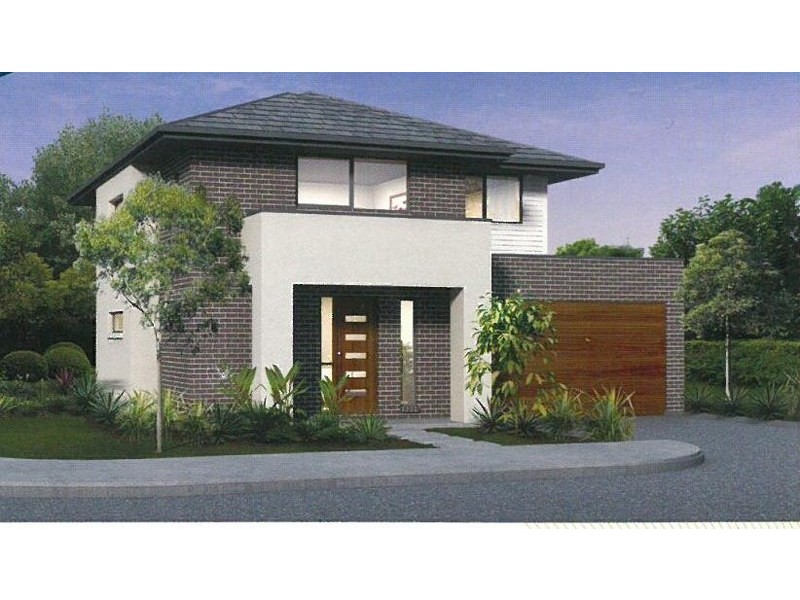 28 Flourish Circuit, Greenvale VIC 3059