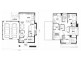 28 Flourish Circuit, Greenvale VIC 3059