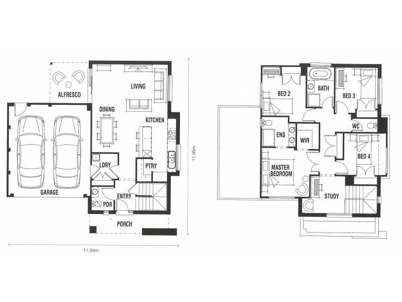 28 Flourish Circuit, Greenvale VIC 3059
