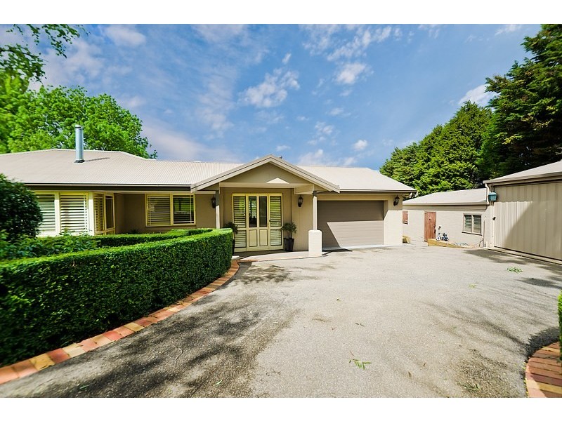 132 Arrowsmith Street, Beveridge VIC 3753