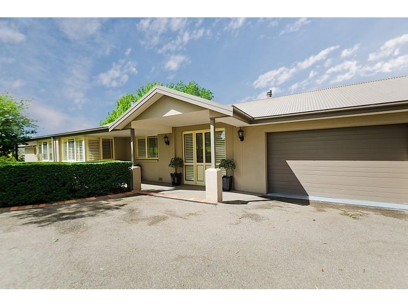 132 Arrowsmith Street, Beveridge VIC 3753