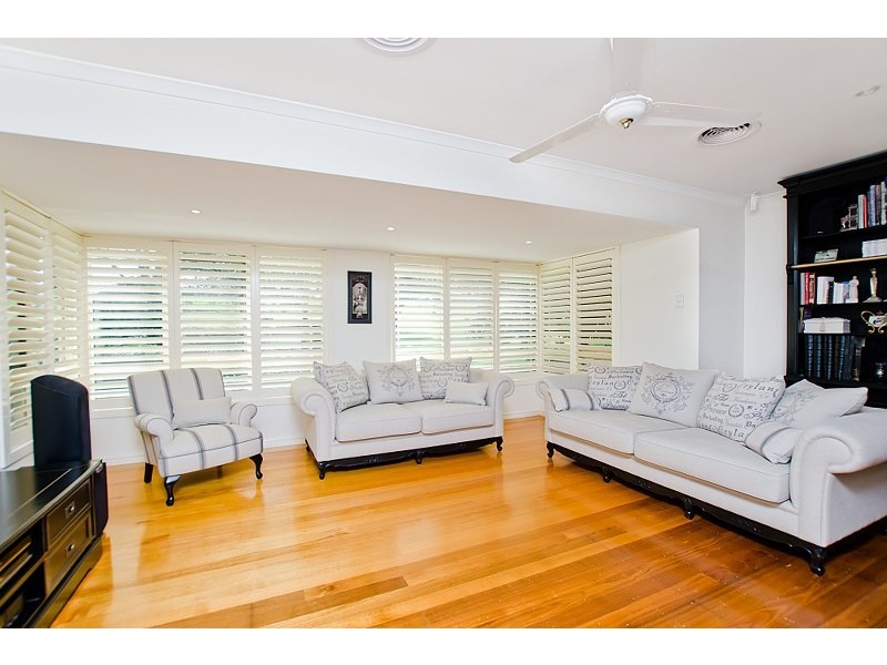 132 Arrowsmith Street, Beveridge VIC 3753