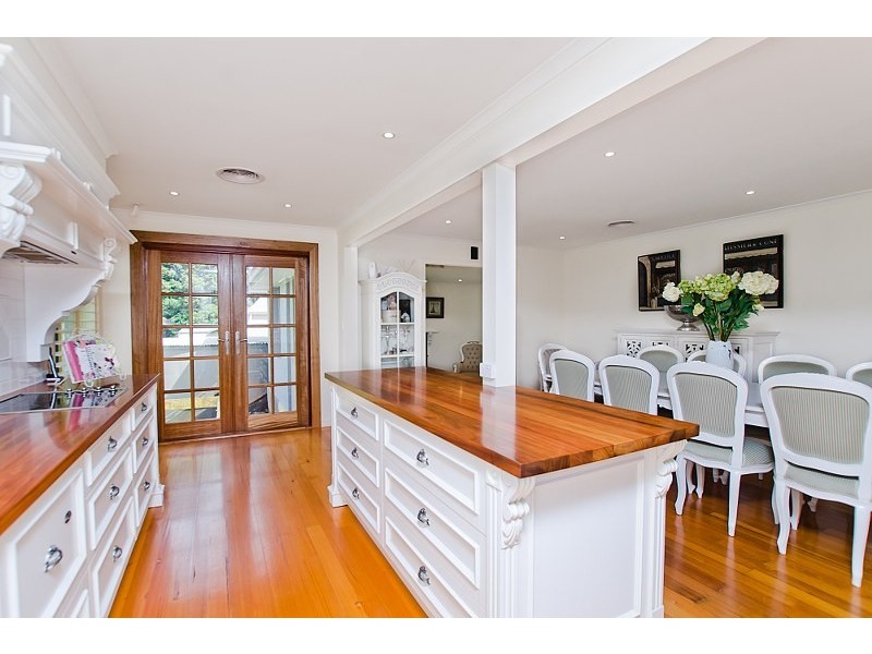 132 Arrowsmith Street, Beveridge VIC 3753