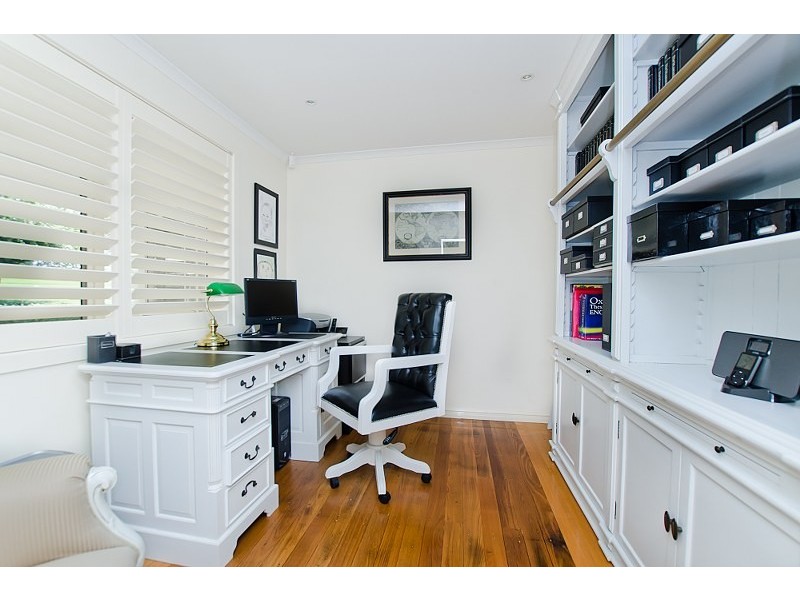 132 Arrowsmith Street, Beveridge VIC 3753