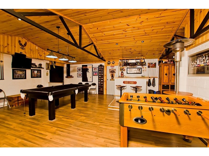 132 Arrowsmith Street, Beveridge VIC 3753