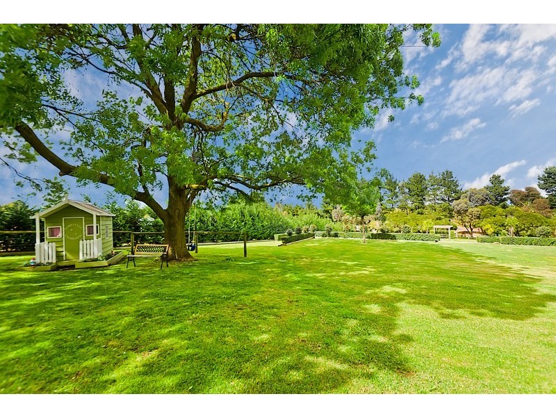 132 Arrowsmith Street, Beveridge VIC 3753