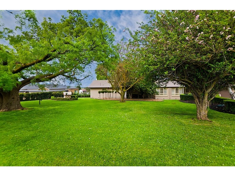 132 Arrowsmith Street, Beveridge VIC 3753