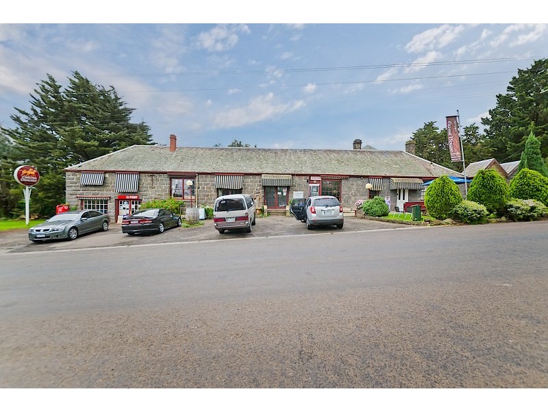 132 Arrowsmith Street, Beveridge VIC 3753