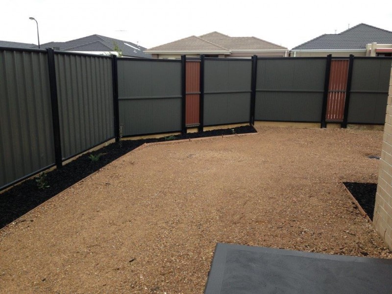 1/4 Delany Lane, Craigieburn VIC 3064