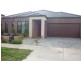 37 Middlesborough Drive, Craigieburn VIC 3064