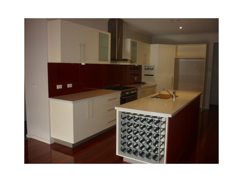 37 Middlesborough Drive, Craigieburn VIC 3064