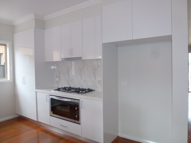 50 Wattletree Street, Craigieburn VIC 3064