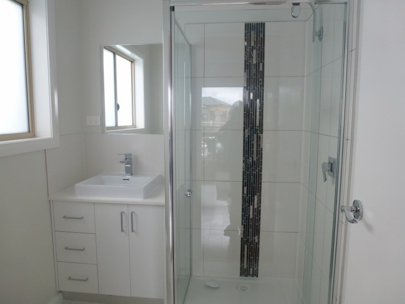 50 Wattletree Street, Craigieburn VIC 3064