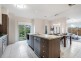 1 Grosvenor Square, Craigieburn VIC 3064