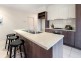 1 Grosvenor Square, Craigieburn VIC 3064