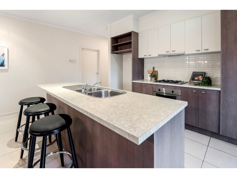 1 Grosvenor Square, Craigieburn VIC 3064