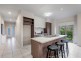 1 Grosvenor Square, Craigieburn VIC 3064