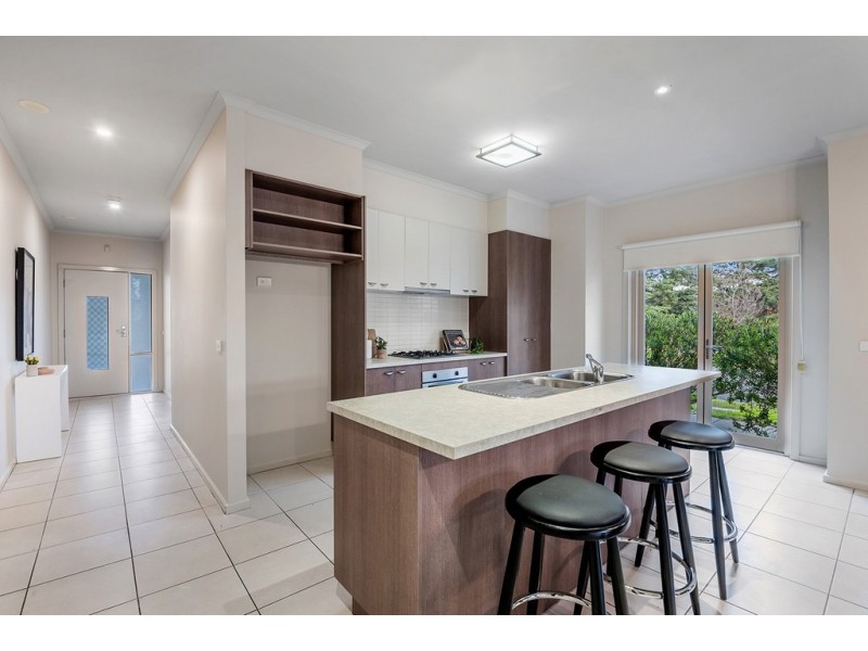 1 Grosvenor Square, Craigieburn VIC 3064
